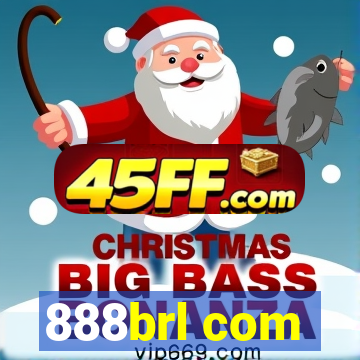 888brl com